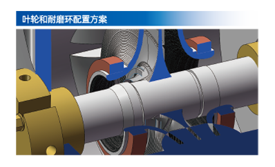 特殊設計2.png